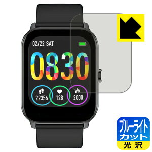 �u���[���C�g�J�b�g�y ���� �z�ی�t�B���� �X�}�[�g�E�H�b�` KW105 ���{�� ���А�������