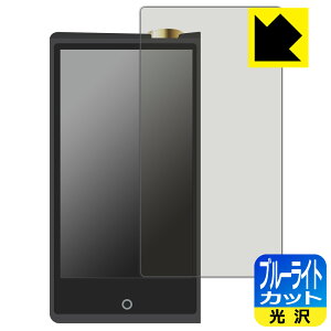 �u���[���C�g�J�b�g�y ���� �z�ی�t�B���� Cayin N8ii ���{�� ���А�������