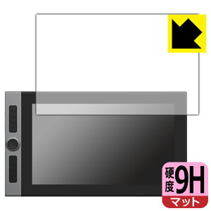 9Hdxy ˒ጸ zیtB XP-PEN Artist Pro 16 / Innovator 16 { А