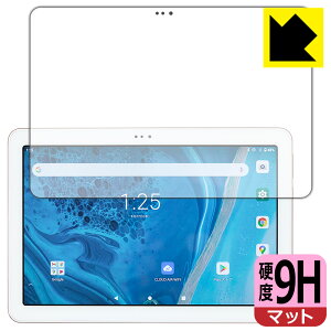 9Hdxy ˒ጸ zیtB AIR-U ATab-1 { А