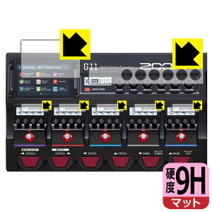 9Hdxy ˒ጸ zیtB ZOOM G11 (CfBXvCpEAvZNVpEGtFNgfBXvCpE7g) { А