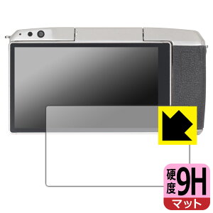 9H���d�x�y ���˒ጸ �z�ی�t�B���� YONGNUO YN455 ���{�� ���А�������