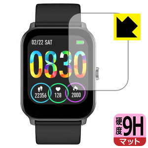 9H���d�x�y ���˒ጸ �z�ی�t�B���� �X�}�[�g�E�H�b�` KW105 ���{�� ���А�������