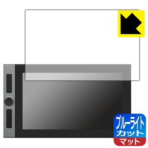 u[CgJbgy ˒ጸ zیtB XP-PEN Artist Pro 16 / Innovator 16 { А