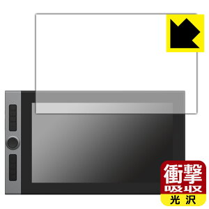 �Ռ��z���y ���� �z�ی�t�B���� XP-PEN Artist Pro 16 / Innovator 16 ���{�� ���А�������