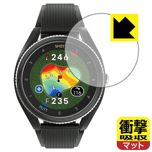 Ռzy ˒ጸ zیtB Voice Caddie T9 ({CXLfB T9) { А