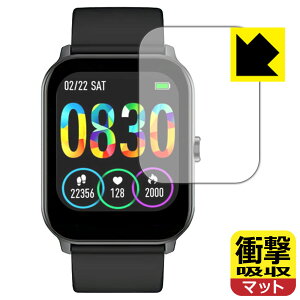�Ռ��z���y ���˒ጸ �z�ی�t�B���� �X�}�[�g�E�H�b�` KW105 ���{�� ���А�������