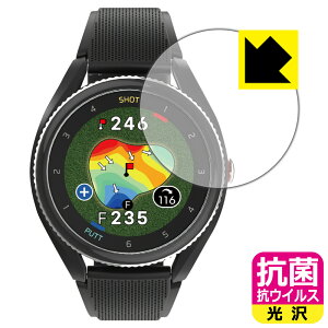 R RECXy  zیtB Voice Caddie T9 ({CXLfB T9) { А