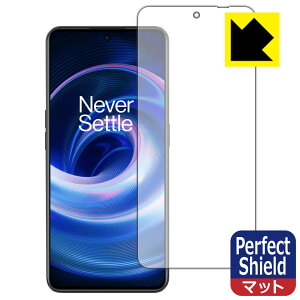 Perfect Shield�y ���˒ጸ �z�ی�t�B���� OnePlus Ace �y �w��F�ؑΉ� �z (3���Z�b�g) ���{�� ���А�������