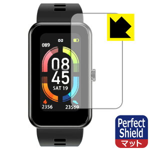 Perfect Shieldy ˒ጸ zیtB Semiro X}[gEHb` L16 { А