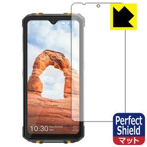y 1000~|bL zy |Cg5{ zPerfect Shieldy ˒ጸ zیtB OUKITEL WP8 Pro { А