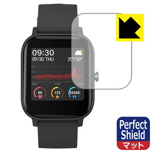 Perfect Shield�y ���˒ጸ �z�ی�t�B���� SMART BAND BARCA SB07 ���{�� ���А�������