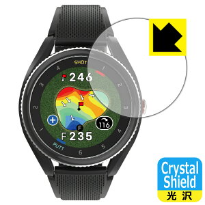Crystal Shieldy  zیtB Voice Caddie T9 ({CXLfB T9) 3Zbg { А