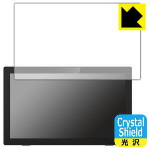 Crystal Shield�y ���� �z�ی�t�B���� XP-PEN Artist 24 ���{�� ���А�������