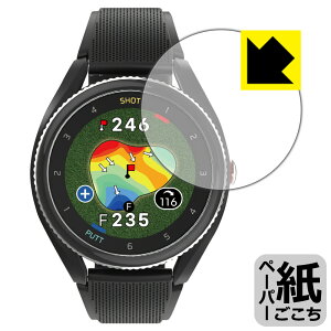 y[p[CNیtB Voice Caddie T9 ({CXLfB T9) { А