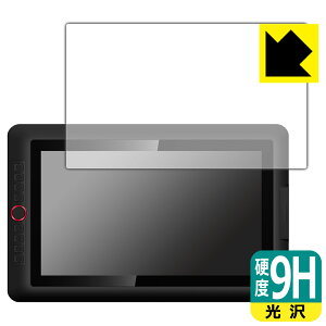 9H���d�x�y ���� �z�ی�t�B���� XP-PEN Artist 15.6 Pro ���{�� ���А�������