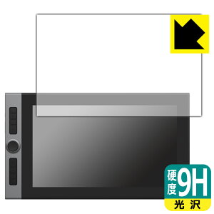 9H���d�x�y ���� �z�ی�t�B���� XP-PEN Artist Pro 16 / Innovator 16 ���{�� ���А�������