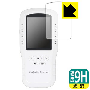 9H���d�x�y ���� �z�ی�t�B���� BOSEAN T-Z01Pro ���{�� ���А�������