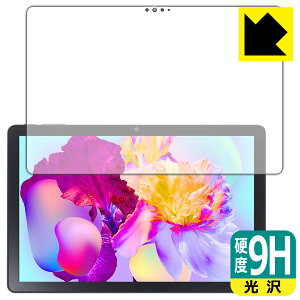 9H���d�x�y ���� �z�ی�t�B���� Teclast P30HD ���{�� ���А�������
