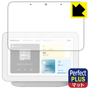 Perfect Shield Plusy ˒ጸ zیtB Google Nest Hub (2) { А