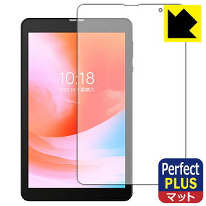 Perfect Shield Plus�y ���˒ጸ �z�ی�t�B���� ALLDOCUBE Smile 1 ���{�� ���А�������