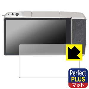 Perfect Shield Plus�y ���˒ጸ �z�ی�t�B���� YONGNUO YN455 ���{�� ���А�������