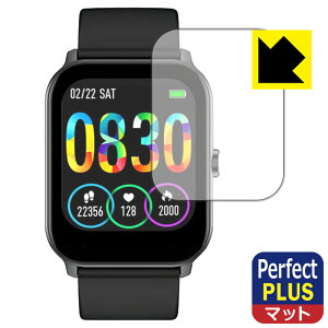 Perfect Shield Plus�y ���˒ጸ �z�ی�t�B���� �X�}�[�g�E�H�b�` KW105 ���{�� ���А�������