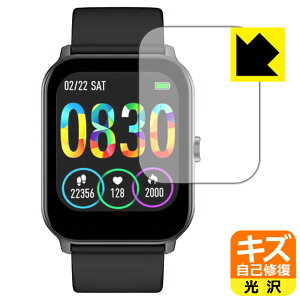 �L�Y���ȏC���ی�t�B���� �X�}�[�g�E�H�b�` KW105 ���{�� ���А�������