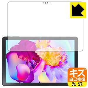LYȏCیtB Teclast P30HD { А