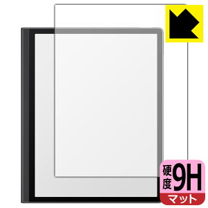 9Hdxy ˒ጸ zیtB HUAWEI MatePad Paper { А