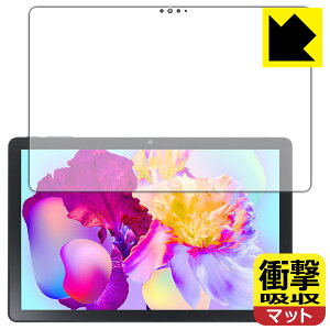 �Ռ��z���y ���˒ጸ �z�ی�t�B���� Teclast P30HD ���{�� ���А�������