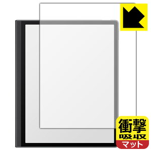 Ռzy ˒ጸ zیtB HUAWEI MatePad Paper { А