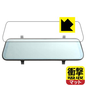 Ռzy ˒ጸ zیtB BAL O^hCuR[_[~[ No.5600 { А