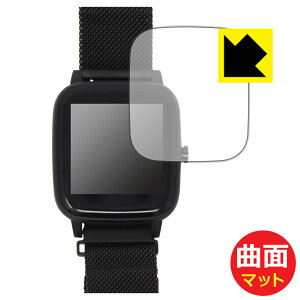 Flexible Shield Matte�y ���˒ጸ �z�ی�t�B���� PROJECT-EE �X�}�[�g�E�H�b�` EastEnd001 ���{�� ���А�������