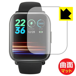 Flexible Shield Matte�y ���˒ጸ �z�ی�t�B���� itDEAL �X�}�[�g�E�H�b�` B16 ���{�� ���А�������