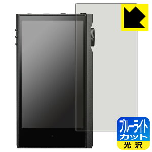 �u���[���C�g�J�b�g�y ���� �z�ی�t�B���� Astell&Kern KANN MAX ���{�� ���А�������