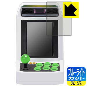 AXgVeB~jV (ASTRO CITY mini V) p u[CgJbgy  zیtB { А