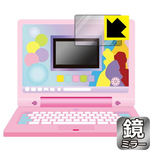 fBYj[&sNT[LN^[Y [jO}CXC[gp\R p y ʕ̂ z Mirror Shield یtB { А