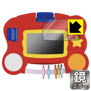 Ēm rW[pbh/fBYj[LN^[Y p Mirror Shield یtB { А