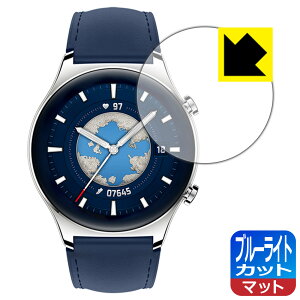 u[CgJbgy ˒ጸ zیtB Honor Watch GS 3 { А