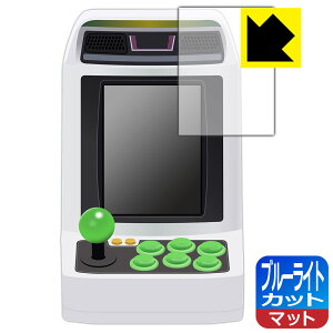 y 1000~|bL zy |Cg5{ zAXgVeB~jV (ASTRO CITY mini V) p u[CgJbgy ˒ጸ zیtB { А