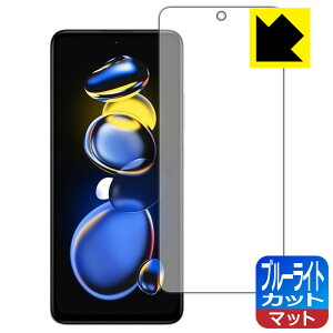 u[CgJbgy ˒ጸ zیtB Xiaomi Redmi Note 11T Pro { А