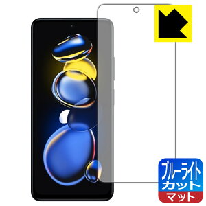 y 1000~|bL zy |Cg5{ zu[CgJbgy ˒ጸ zیtB Xiaomi Redmi Note 11T Pro+ { А