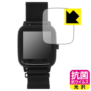 R RECXy  zیtB PROJECT-EE X}[gEHb` EastEnd001 { А