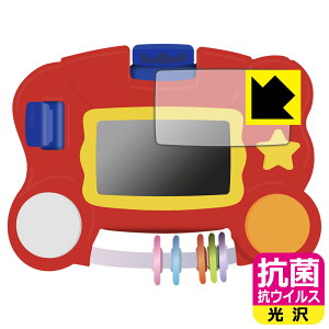 Ēm rW[pbh/fBYj[LN^[Y p R RECXy  zیtB { А