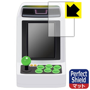 AXgVeB~jV (ASTRO CITY mini V) p Perfect Shieldy ˒ጸ zیtB (3Zbg) { А