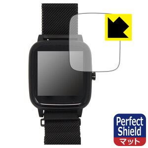 Perfect Shieldy ˒ጸ zیtB PROJECT-EE X}[gEHb` EastEnd001 (3Zbg) { А