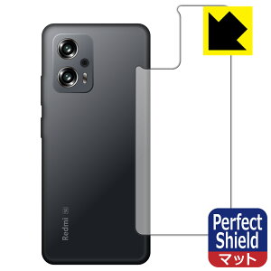 Perfect Shieldy ˒ጸ zیtB Xiaomi Redmi Note 11T Pro+ (wʂ̂) 3Zbg { А