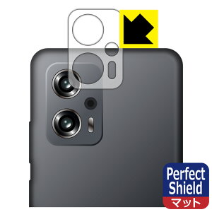 Perfect Shieldy ˒ጸ zیtB Xiaomi Redmi Note 11T Pro+ (Yӕp) { А