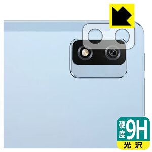 9Hdxy  zیtB Blackview Tab 12 (Yӕp) { А